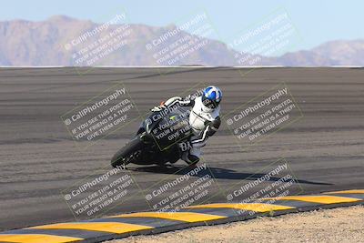 media/Feb-05-2023-SoCal Trackdays (Sun) [[b2340e6653]]/Bowl (10am)/